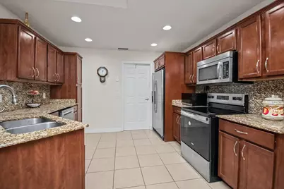 14845 Tucan Street, Fort Pierce, FL 34951 - Photo 15
