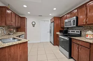 14845 Tucan St, Fort Pierce, FL 34951 - Photo 15
