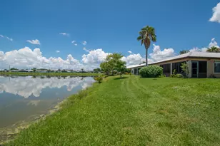 14845 Tucan St, Fort Pierce, FL 34951 - Photo 41