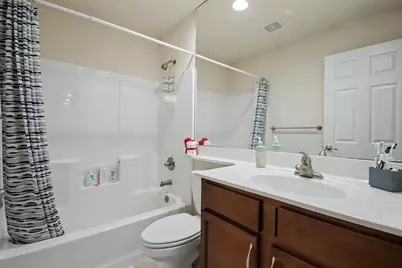 14845 Tucan Street, Fort Pierce, FL 34951 - Photo 31