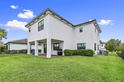 3124 Streng Lane, Royal Palm Beach, FL 33411 - Photo 15