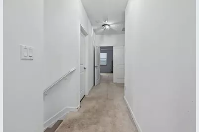 3124 Streng Lane, Royal Palm Beach, FL 33411 - Photo 33