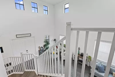 3124 Streng Lane, Royal Palm Beach, FL 33411 - Photo 31