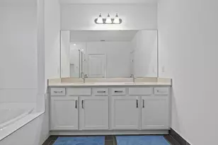 3124 Streng Ln, Royal Palm Beach, FL 33411 - Photo 41