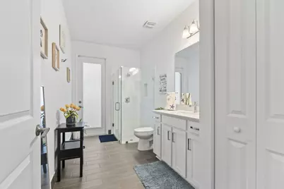 3124 Streng Lane, Royal Palm Beach, FL 33411 - Photo 29