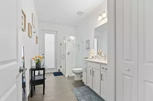 3124 Streng Ln, Royal Palm Beach, FL 33411 - Photo 29