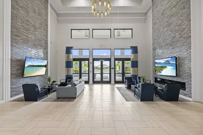 3124 Streng Lane, Royal Palm Beach, FL 33411 - Photo 45