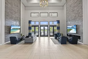 3124 Streng Ln, Royal Palm Beach, FL 33411 - Photo 45