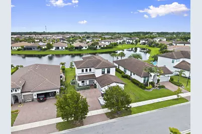 3124 Streng Lane, Royal Palm Beach, FL 33411 - Photo 11