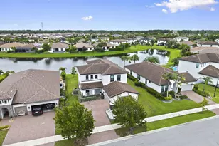 3124 Streng Ln, Royal Palm Beach, FL 33411 - Photo 11