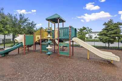 3124 Streng Lane, Royal Palm Beach, FL 33411 - Photo 47