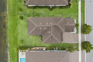 3124 Streng Ln, Royal Palm Beach, FL 33411 - Photo 9