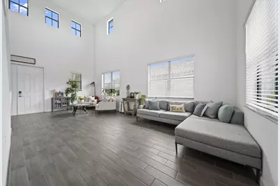 3124 Streng Lane, Royal Palm Beach, FL 33411 - Photo 25