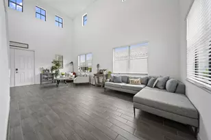 3124 Streng Ln, Royal Palm Beach, FL 33411 - Photo 25