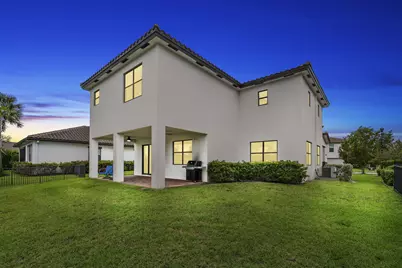 3124 Streng Lane, Royal Palm Beach, FL 33411 - Photo 3