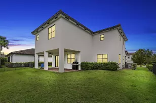 3124 Streng Ln, Royal Palm Beach, FL 33411 - Photo 3