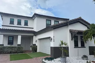 3124 Streng Ln, Royal Palm Beach, FL 33411 - Photo 1