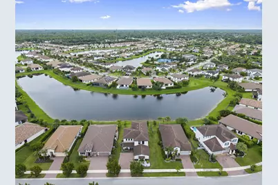3124 Streng Lane, Royal Palm Beach, FL 33411 - Photo 7