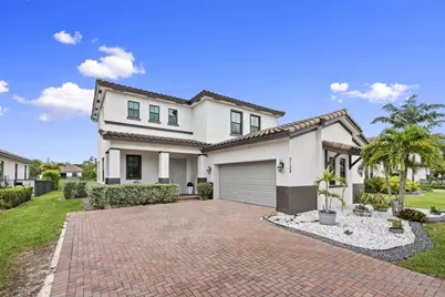 3124 Streng Lane, Royal Palm Beach, FL 33411 - Photo 17