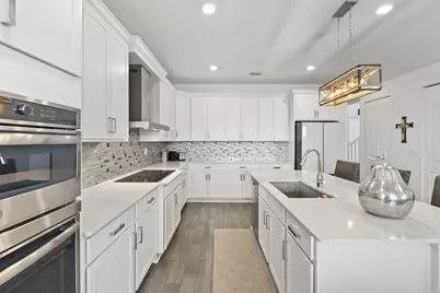 3124 Streng Lane, Royal Palm Beach, FL 33411 - Photo 23