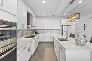 3124 Streng Ln, Royal Palm Beach, FL 33411 - Photo 23