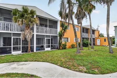 1505 Crescent Circle #B24, Lake Park, FL 33403 - Photo 5