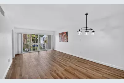 1505 Crescent Circle #B24, Lake Park, FL 33403 - Photo 13