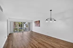 1505 Crescent Circle, Lake Park, FL 33403 - Photo 13