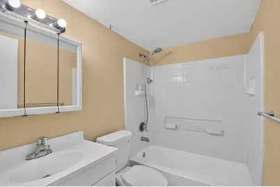 1505 Crescent Circle #B24, Lake Park, FL 33403 - Photo 25