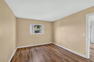 1505 Crescent Circle, Lake Park, FL 33403 - Photo 15