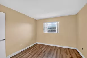 1505 Crescent Circle, Lake Park, FL 33403 - Photo 29