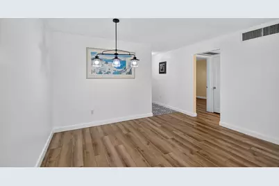 1505 Crescent Circle #B24, Lake Park, FL 33403 - Photo 13