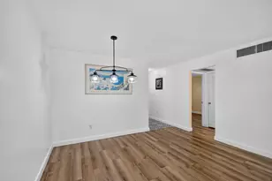 1505 Crescent Circle, Lake Park, FL 33403 - Photo 13