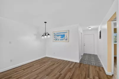 1505 Crescent Circle #B24, Lake Park, FL 33403 - Photo 15