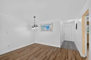 1505 Crescent Circle, Lake Park, FL 33403 - Photo 15