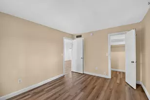 1505 Crescent Circle, Lake Park, FL 33403 - Photo 23