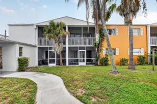 1505 Crescent Circle, Lake Park, FL 33403 - Photo 1