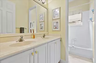 2112 Bellcrest Ct, Royal Palm Beach, FL 33411 - Photo 27