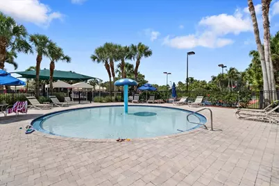 2112 Bellcrest Court, Royal Palm Beach, FL 33411 - Photo 57