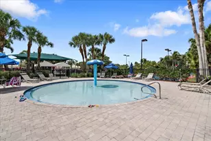 2112 Bellcrest Ct, Royal Palm Beach, FL 33411 - Photo 57