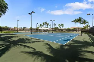 2112 Bellcrest Ct, Royal Palm Beach, FL 33411 - Photo 59