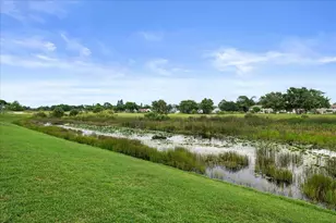 2112 Bellcrest Ct, Royal Palm Beach, FL 33411 - Photo 33