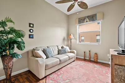 2112 Bellcrest Court, Royal Palm Beach, FL 33411 - Photo 23