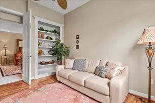 2112 Bellcrest Ct, Royal Palm Beach, FL 33411 - Photo 25