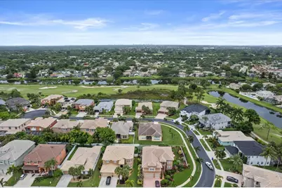 2112 Bellcrest Court, Royal Palm Beach, FL 33411 - Photo 37