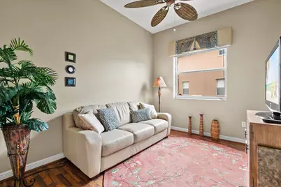 2112 Bellcrest Court, Royal Palm Beach, FL 33411 - Photo 25