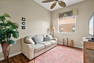 2112 Bellcrest Ct, Royal Palm Beach, FL 33411 - Photo 25