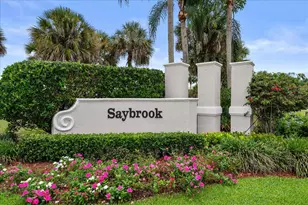 2112 Bellcrest Ct, Royal Palm Beach, FL 33411 - Photo 3