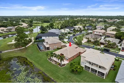 2112 Bellcrest Court, Royal Palm Beach, FL 33411 - Photo 45