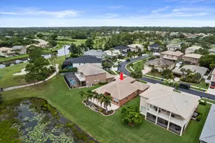 2112 Bellcrest Ct, Royal Palm Beach, FL 33411 - Photo 45